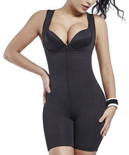 Load image into Gallery viewer, Thermo Trainer Bodysuit