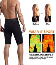 Load image into Gallery viewer, Men's Thermo Pants