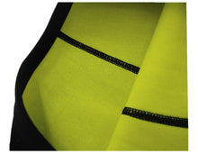 Load image into Gallery viewer, Men's Thermo Trainer Belt
