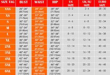 Load image into Gallery viewer, Womens Waist Trainer Cincher Body Shaper