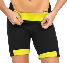 Load image into Gallery viewer, Men's Thermo Pants