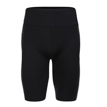 Load image into Gallery viewer, Men's Thermo Pants
