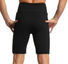 Load image into Gallery viewer, Men's Thermo Pants