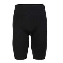 Load image into Gallery viewer, Men's Thermo Pants
