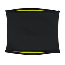 Load image into Gallery viewer, Men's Thermo Trainer Belt