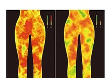 Load image into Gallery viewer, Women&#39;s Thermo Trainer Pants