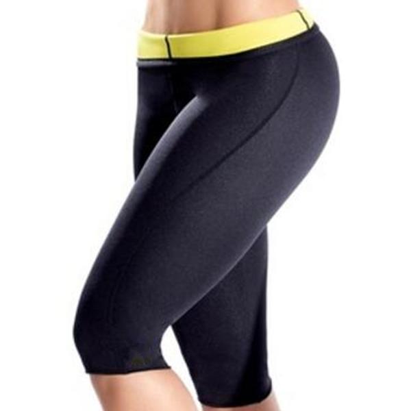 Women's Thermo Trainer Pants