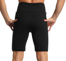 Load image into Gallery viewer, Men&#39;s Thermo Pants